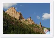 RMNP Old Fall River Road 30-July-2011 * (73 Slides)